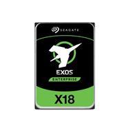 SEAGATE EXOS X18 16TB, ST16000NM000J