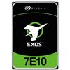 SEAGATE EXOS 7E10 2TB, ST2000NM000B
