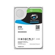 SEAGATE SKYHAWK 3TB, ST3000VX015