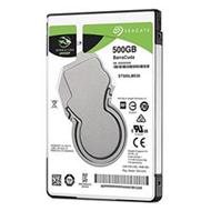 SEAGATE BARRACUDA 500GB, ST500LM030