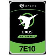 SEAGATE EXOS 7E10 6TB, ST6000NM000B
