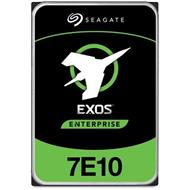 SEAGATE EXOS 7E10 8TB, ST8000NM017B
