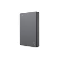 SEAGATE BASIC 5TB, STJL5000400