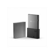SEAGATE EXPANSION 1TB, STJR1000400