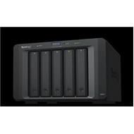 SYNOLOGY DX517