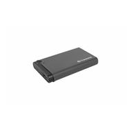 TRANSCEND TS0GSJ25CK3, EXTERNÝ BOX
