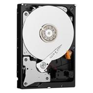 WESTERN DIGITAL PURPLE 1TB, WD10PURZ