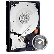 WD BLACK 2TB 3,5" 7200RPM 64MB SATA 6GB/S