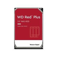 WD RED PLUS 8TB, WD80EFZZ