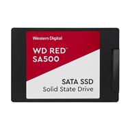WD SA500 500GB, WDS500G1R0A
