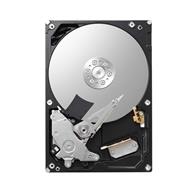 TOSHIBA P300 4TB HDWD240UZSVA