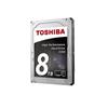 TOSHIBA X300 12TB, HDWR21CUZSVA