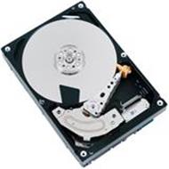 TOSHIBA 10TB, 3,5", MG06ACA10TE