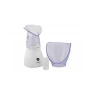 ORAVA FI-120 A