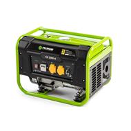FIELDMANN FZI 2300-B