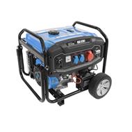 GÜDE GSE 6701 RS 40730