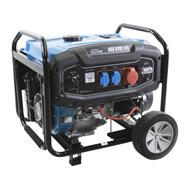 GÜDE GSE 8701 RS (40731)
