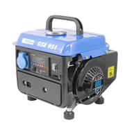 GÜDE GSE 951 40726