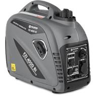 FIELDMANN FZI 4020-BI
