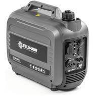 FIELDMANN FZI 4018-BI