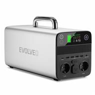 EVOLVEO POWERCHARGE 1000