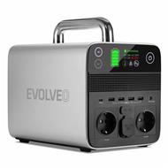 EVOLVEO POWERCHARGE 500