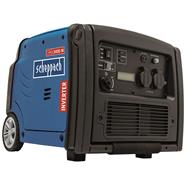 SCHEPPACH SG 3400I