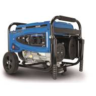 SCHEPPACH SG 3200