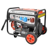 HECHT GG 11000