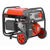 HECHT GG 8000