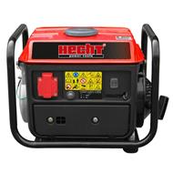 HECHT GG 950