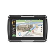 NAVITEL G550