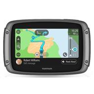 TOMTOM RIDER 500 EUROPE