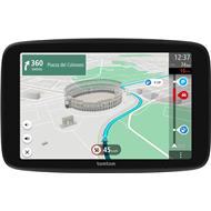 TOMTOM GO SUPERIOR 7