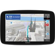 TOMTOM GO NAVIGATOR 7