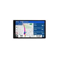GARMIN DRIVESMART 55T-D 010-02037-13