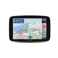 TOMTOM GO CAMPER MAX 700 PP 1YD7.002.31