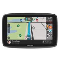 TOMTOM GO CAMPER TOUR 1PN6.002.20