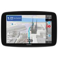 TOMTOM GO NAVIGATOR 1YE7.002.100