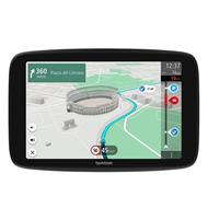 TOMTOM GO SUPERIOR 6 1YD6.002.00