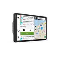GARMIN DEZL LGV1010 010-02741-10