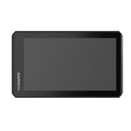 GARMIN GPS NAVIGACE ZUMO XT EUROPE45