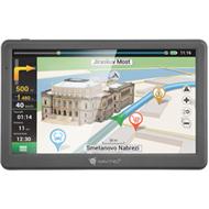 NAVITEL E700 GPS
