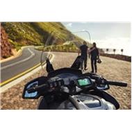 TOMTOM RIDER 500 LIFETIME