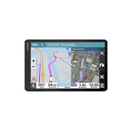 GARMIN DEZL LGV1010 010-02741-15