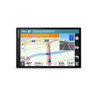 GARMIN DRIVESMART 86 MT-D 010-02471-12