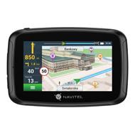 NAVITEL G590 MOTO