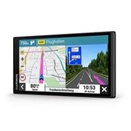 GARMIN DRIVESMART 66 MT-S EU 010-02469-10