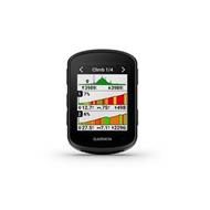 GARMIN EDGE 540 EU 010-02694-31