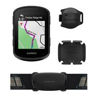 GARMIN EDGE 540 BUNDLE EU